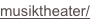 shapeimage_1_link_1